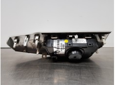 Recambio de mando luces para audi a4 (b9) quattro referencia OEM IAM 4M0941531AA5PR 4M0941531AA  2