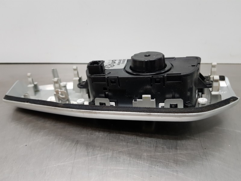 Recambio de mando luces para audi a4 (b9) quattro referencia OEM IAM 4M0941531AA5PR 4M0941531AA 