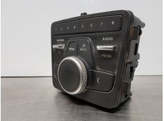 Recambio de mando multifuncion para audi a4 (b9) quattro referencia OEM IAM 8W0919614N   2