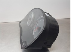 Recambio de cuadro instrumentos para volkswagen golf v berlina (1k1) highline referencia OEM IAM 1K0920853A   2