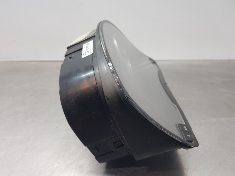 Recambio de cuadro instrumentos para volkswagen golf v berlina (1k1) highline referencia OEM IAM 1K0920853A  