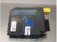 Recambio de centralita luces para volkswagen golf v berlina (1k1) highline referencia OEM IAM 1K0953549AE