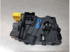 Recambio de centralita luces para volkswagen golf v berlina (1k1) highline referencia OEM IAM 1K0953549AE   2