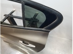 Recambio de puerta trasera izquierda para ford focus active referencia OEM IAM 2577512 PJX7BA24631AG PJX7BA24631AG 2