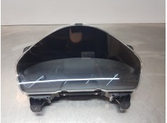 Recambio de cuadro instrumentos para ford focus active referencia OEM IAM JX7T14C026CAH  