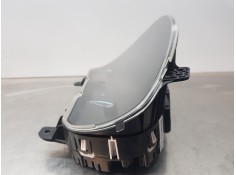 Recambio de cuadro instrumentos para ford focus active referencia OEM IAM JX7T14C026CAH   2