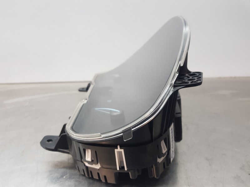 Recambio de cuadro instrumentos para ford focus active referencia OEM IAM JX7T14C026CAH  