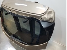 Recambio de porton trasero para ford focus active referencia OEM IAM 2566476 PJX7BA40410EC  2