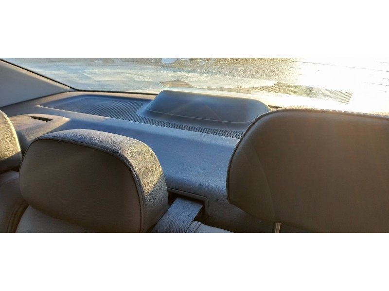 citroen c-elysée del año 2019