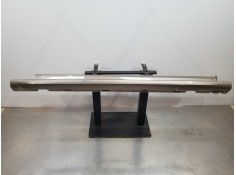 Recambio de faldon lateral para ford focus active referencia OEM IAM 2267450  