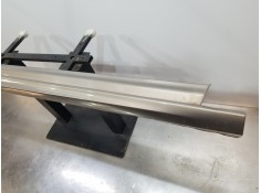 Recambio de faldon lateral para ford focus active referencia OEM IAM 2267450   2