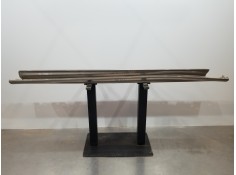 Recambio de faldon lateral para ford focus active referencia OEM IAM 2267431  