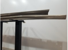 Recambio de faldon lateral para ford focus active referencia OEM IAM 2267431   2