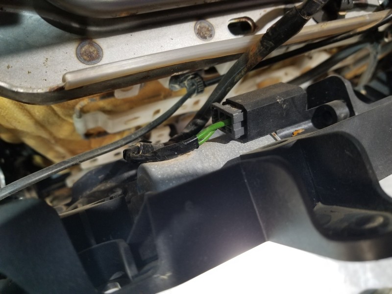 Recambio de juego asientos completo para ford focus active referencia OEM IAM JX6T14B720GBAA JX7JB62900BD1GO6 JX6A9661704CM