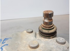 Recambio de brazo suspension inferior delantero izquierdo para opel mokka gs line referencia OEM IAM 9831682580   2