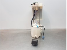 Recambio de aforador para toyota yaris hybrid referencia OEM IAM 770200D161 777040D090 