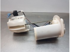 Recambio de aforador para toyota yaris hybrid referencia OEM IAM 770200D161 777040D090  2