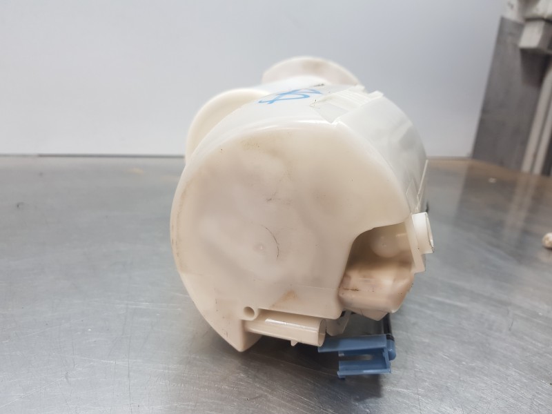 Recambio de aforador para toyota yaris hybrid referencia OEM IAM 770200D161 777040D090 