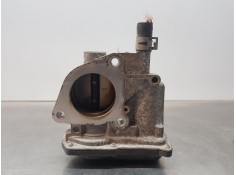 Recambio de caja mariposa para toyota yaris hybrid referencia OEM IAM 2203047040  