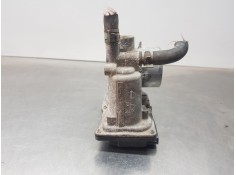 Recambio de caja mariposa para toyota yaris hybrid referencia OEM IAM 2203047040   2