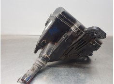 Recambio de caja reles / fusibles para toyota yaris hybrid referencia OEM IAM 821150UD30B   2
