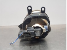Recambio de faro antiniebla izquierdo para toyota yaris hybrid referencia OEM IAM 8122002110   2