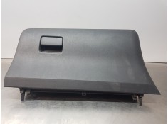 Recambio de guantera para toyota yaris hybrid referencia OEM IAM 555500D151C1 555500D151 