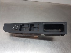 Recambio de mando elevalunas delantero izquierdo para toyota yaris hybrid referencia OEM IAM 8482002320 742320D690 