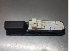 Recambio de mando elevalunas delantero izquierdo para toyota yaris hybrid referencia OEM IAM 8482002320 742320D690  2