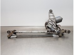 Recambio de motor limpia delantero para audi a4 (b9) quattro referencia OEM IAM 8W1955023A 3397021921 8W1955023A