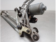 Recambio de motor limpia delantero para audi a4 (b9) quattro referencia OEM IAM 8W1955023A 3397021921 8W1955023A 2