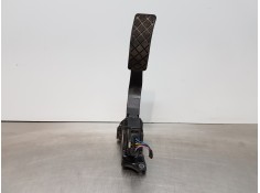 Recambio de pedal acelerador para audi a4 (b9) quattro referencia OEM IAM 8W1723523  