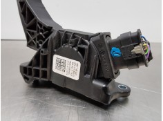 Recambio de pedal acelerador para audi a4 (b9) quattro referencia OEM IAM 8W1723523   2