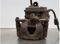 Recambio de pinza freno trasera derecha para audi a4 (b9) quattro referencia OEM IAM 8W0615404MSL7 8W0615404 