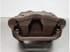 Recambio de pinza freno trasera derecha para audi a4 (b9) quattro referencia OEM IAM 8W0615404MSL7 8W0615404  2