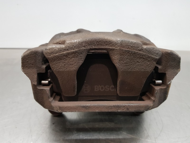 Recambio de pinza freno trasera derecha para audi a4 (b9) quattro referencia OEM IAM 8W0615404MSL7 8W0615404 