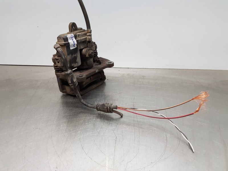 Recambio de pinza freno trasera derecha para audi a4 (b9) quattro referencia OEM IAM 8W0615404MSL7 8W0615404 