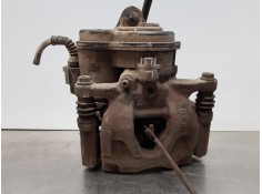 Recambio de pinza freno trasera izquierda para audi a4 (b9) quattro referencia OEM IAM 8W0615403MSL7 8W0615403 