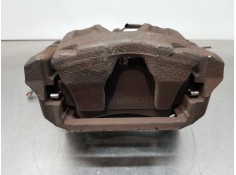Recambio de pinza freno trasera izquierda para audi a4 (b9) quattro referencia OEM IAM 8W0615403MSL7 8W0615403  2