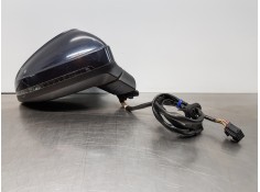 Recambio de retrovisor derecho para audi a4 (b9) quattro referencia OEM IAM 8W1857410D9B9 8W1857410D  2