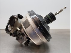 Recambio de servofreno para audi a4 (b9) quattro referencia OEM IAM 8W0612107 8W0612103B  2