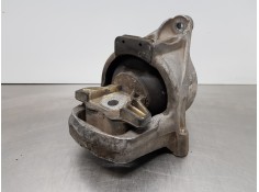 Recambio de soporte motor derecho para audi a4 (b9) quattro referencia OEM IAM 8W0199372CD  