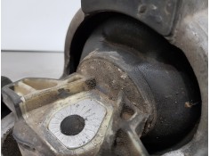 Recambio de soporte motor derecho para audi a4 (b9) quattro referencia OEM IAM 8W0199372CD   2