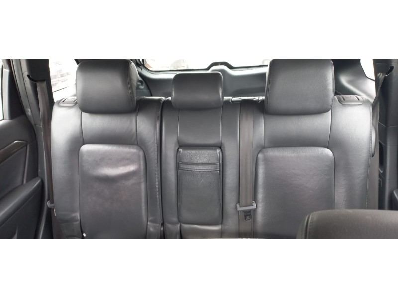 chevrolet captiva del año 2007 chevrolet captiva del año 2007