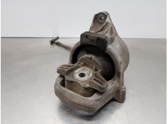 Recambio de soporte motor izquierdo para audi a4 (b9) quattro referencia OEM IAM 8W0199371AT  