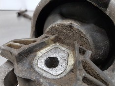 Recambio de soporte motor izquierdo para audi a4 (b9) quattro referencia OEM IAM 8W0199371AT   2