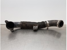 Recambio de tubo presion turbocompresor para audi a4 (b9) quattro referencia OEM IAM 04L145762AG 04L145828B 