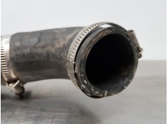 Recambio de tubo presion turbocompresor para audi a4 (b9) quattro referencia OEM IAM 04L145762AG 04L145828B  2