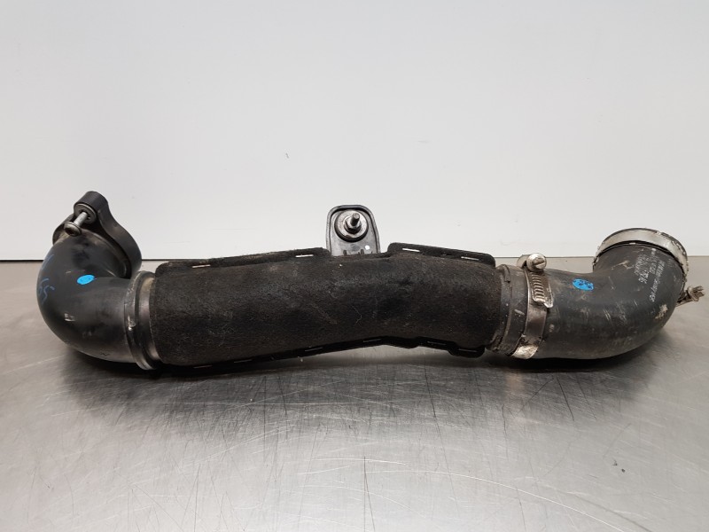 Recambio de tubo presion turbocompresor para audi a4 (b9) quattro referencia OEM IAM 04L145762AG 04L145828B 