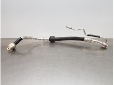 Recambio de tubos aire acondicionado para audi a4 (b9) quattro referencia OEM IAM 8W1816740  